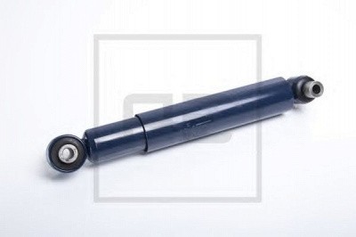 PE AUTOMOTIVE 14310310a -  Амортизатор